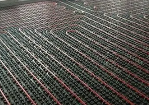 游仙卫生间测漏水哪家好