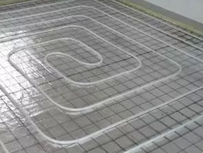 游仙清洗地暖哪家好
