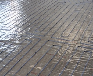 游仙地暖维修多少钱 游仙地暖维修多少钱