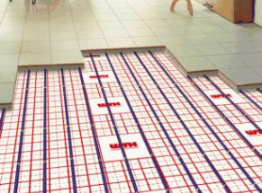 游仙地暖维修哪家好 游仙地暖维修哪家好