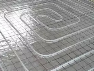 游仙清洗地暖哪家好