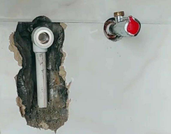 游仙卫生间漏水哪家好