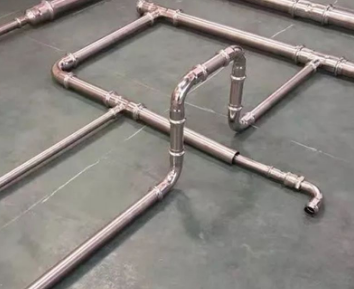 游仙水管维修推荐电话