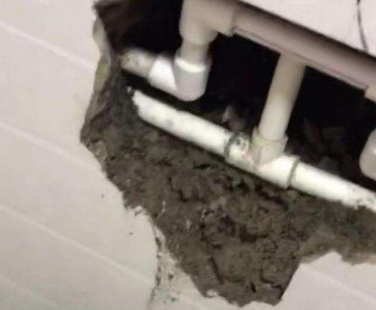 游仙卫生间防水找谁好