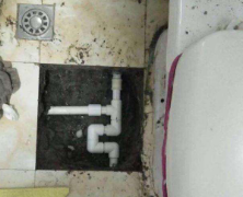 游仙卫生间防水推荐公司