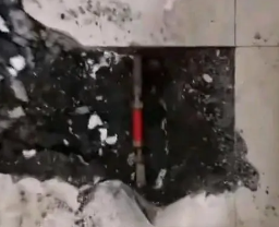 游仙卫生间测漏水公司