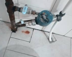 游仙卫生间测漏水哪家优惠