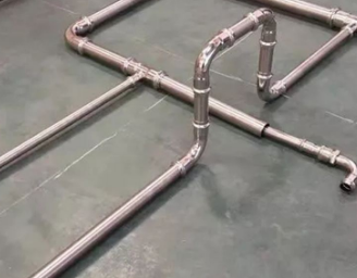 游仙卫生间测漏水联系电话