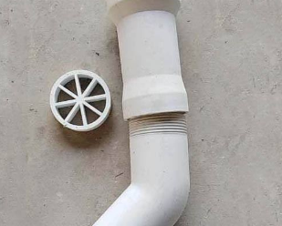 游仙水管维修哪家好