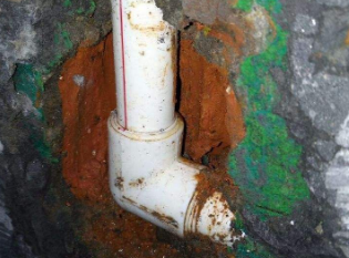 游仙卫生间防水报价