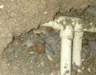 游仙卫生间防水的报价