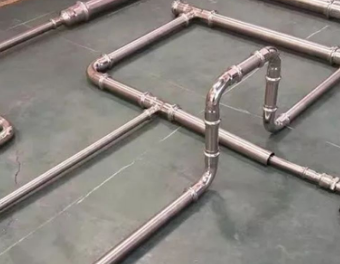 游仙水管维修哪家好
