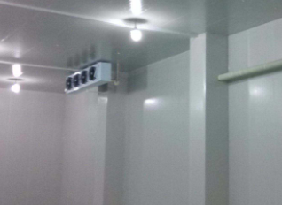 游仙卫生间测漏水诚信经营
