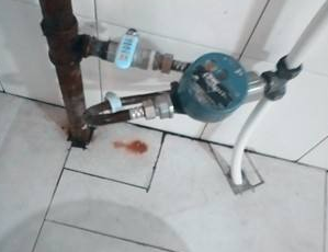 游仙水管维修24小时电话