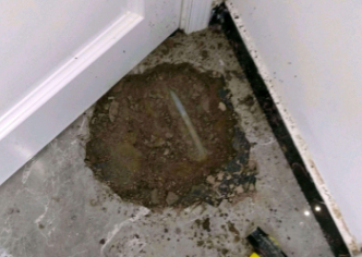 游仙水管维修哪家好