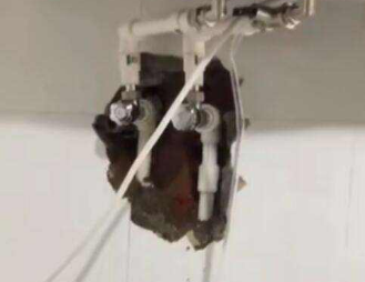 游仙水管维修哪家好