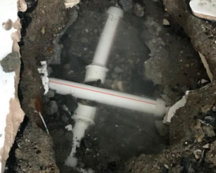 游仙卫生间防水电话号码