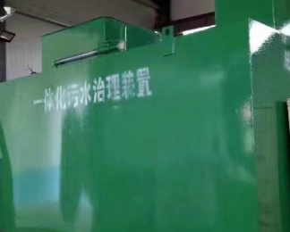 游仙卫生间测漏水