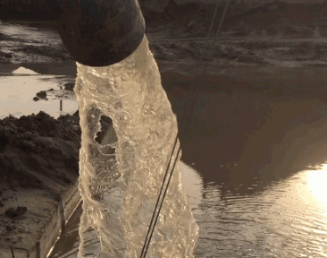 游仙卫生间测漏水多少钱