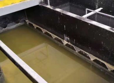 游仙卫生间测漏水公司电话