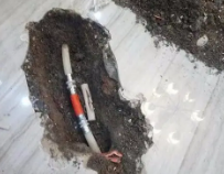 游仙卫生间防水的24小时电话