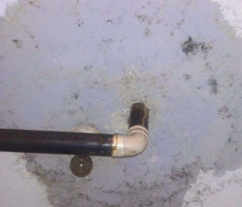 游仙卫生间防水哪家好