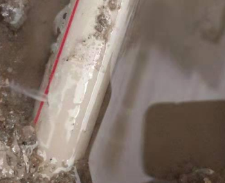 游仙卫生间防水价格