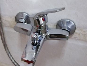 游仙水管维修多少钱