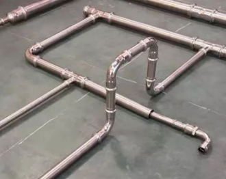 游仙卫生间防水多少钱