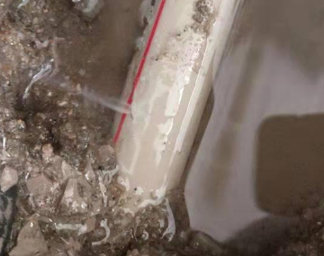 游仙水管维修多少钱