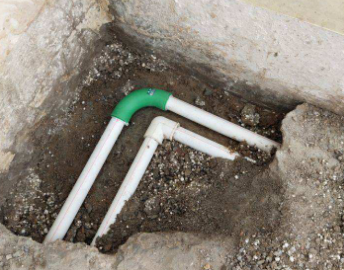 游仙卫生间测漏水价格多少