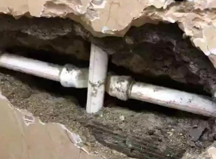 游仙水管维修哪家好