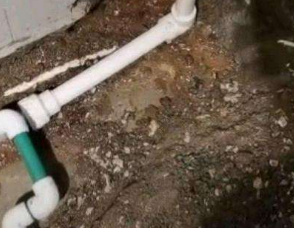 游仙卫生间测漏水服务电话