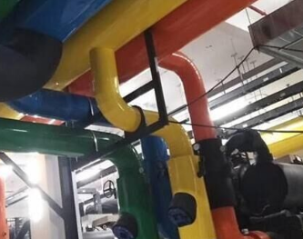 游仙水管维修多少钱