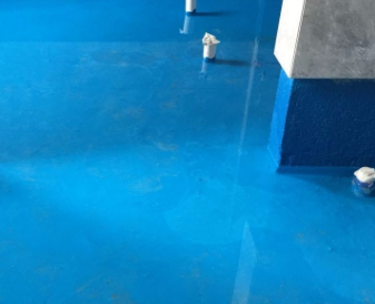 游仙卫生间防水哪家好