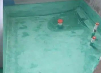 游仙卫生间防水哪家好