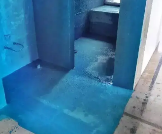 游仙卫生间防水哪家好