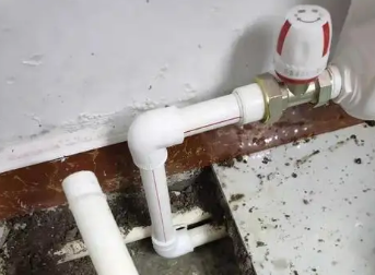 游仙卫生间测漏水多少钱