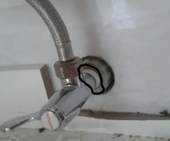 游仙水管维修多少钱
