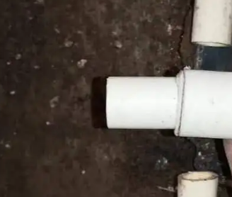 游仙卫生间测漏水多少钱