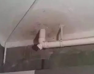游仙卫生间测漏水哪家好