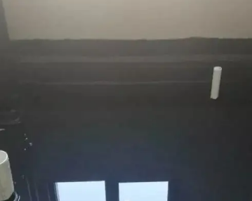 游仙卫生间防水价格多少