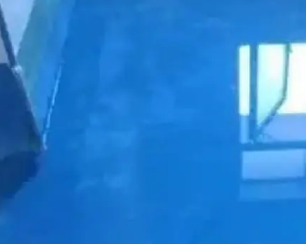 游仙卫生间防水哪家好