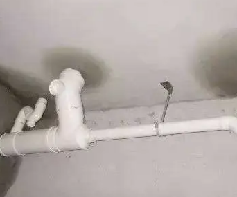 游仙卫生间测漏水哪家好