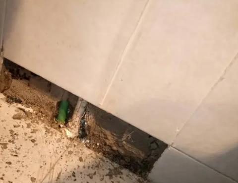 游仙测漏水公司为您专业分享下检漏仪器准确定位的方法有什么特点?