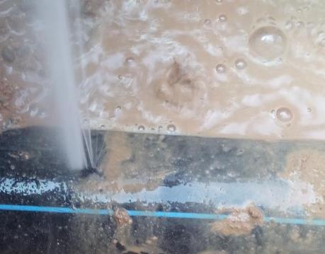 游仙卫生间防水哪家好