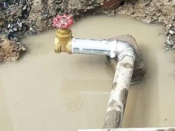 游仙漏水检测电话多少
