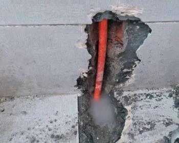 游仙漏水检测哪家好