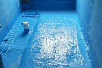 游仙测漏水电话多少
